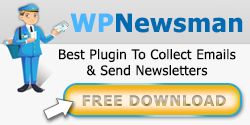 WPNewsman