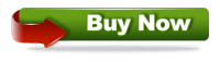 Buy