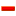 No