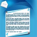 Blue List