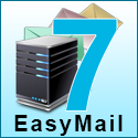 Easy mail