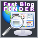 Secret SEO tool